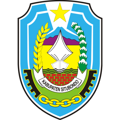 Logo SD NEGERI 7 KAYUMAS